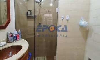 Imagem 3: VALOR: R$ 400.000,00