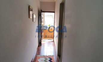 Imagem 7: VALOR: R$ 400.000,00