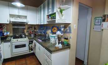 Imagem 4: VALOR: R$ 400.000,00