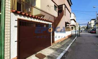 Imagem 2: VALOR: R$ 400.000,00