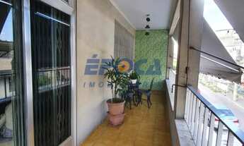 Imagem 6: VALOR: R$ 400.000,00