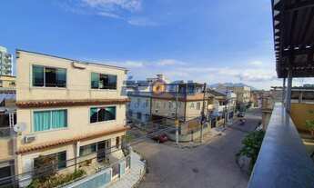 Imagem 5: VALOR: R$ 400.000,00