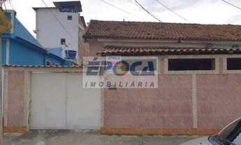 Imagem: VALOR R$ 280.000,00