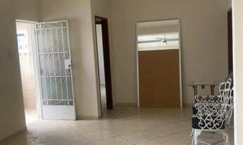 Imagem 4: Excelente Oportunidade. Casa em Oswaldo Cruz, na Rua Engenheiro Edno Machado por R$500mil