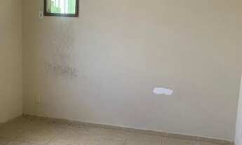 Imagem 5: Excelente Oportunidade. Casa em Oswaldo Cruz, na Rua Engenheiro Edno Machado por R$500mil