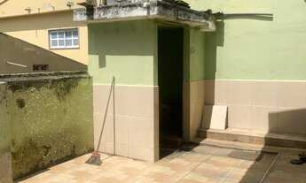 Imagem 2: Excelente Oportunidade. Casa em Oswaldo Cruz, na Rua Engenheiro Edno Machado por R$500mil