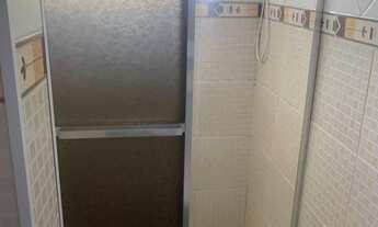 Imagem 6: Excelente Oportunidade. Casa em Oswaldo Cruz, na Rua Engenheiro Edno Machado por R$500mil