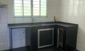 Imagem 3: Excelente Oportunidade. Casa em Oswaldo Cruz, na Rua Engenheiro Edno Machado por R$500mil