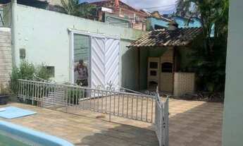 Imagem: Excelente Oportunidade. Casa em Oswaldo