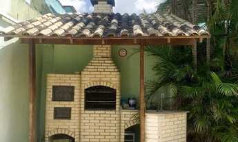 Imagem 7: Excelente Oportunidade. Casa em Oswaldo Cruz, na Rua Engenheiro Edno Machado por R$500mil