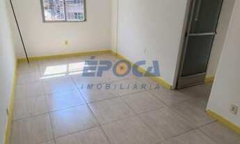 Imagem 6: COD: 257 Apartamento com 2 dormitórios