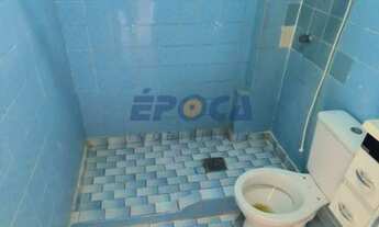 Imagem 2: COD: 257 Apartamento com 2 dormitórios