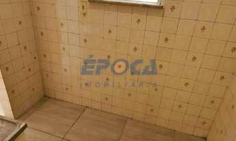 Imagem 7: COD: 257 Apartamento com 2 dormitórios