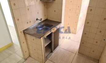 Imagem 5: COD: 257 Apartamento com 2 dormitórios