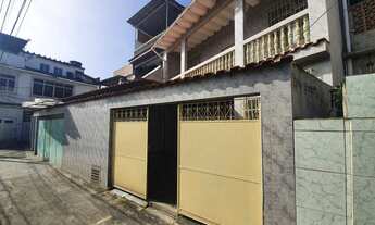 Imagem: SOMENTE À VISTA!! Seja bem-vindo ao seu