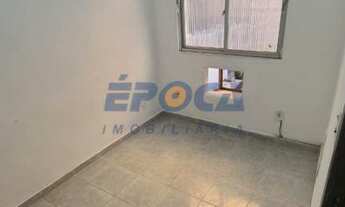 Imagem 6: COD: 99 Casa com 1 dormitório