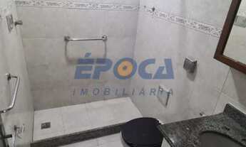 Imagem 7: COD: 99 Casa com 1 dormitório