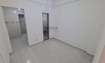 Imagem 2: COD: 99 Casa com 1 dormitório