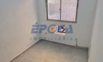 Imagem 4: COD: 99 Casa com 1 dormitório