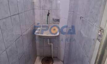 Imagem 5: COD: 99 Casa com 1 dormitório