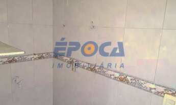 Imagem 3: COD: 99 Casa com 1 dormitório