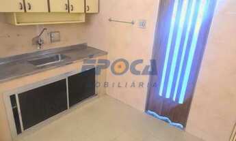 Imagem 5: COD: 100 Apartamento com 2 dormitórios