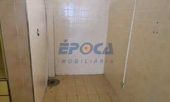 Imagem 2: COD: 100 Apartamento com 2 dormitórios