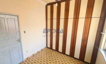 Imagem 7: COD: 100 Apartamento com 2 dormitórios