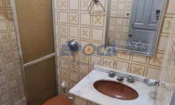 Imagem 4: COD: 100 Apartamento com 2 dormitórios