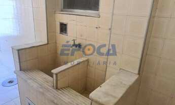 Imagem 6: COD: 100 Apartamento com 2 dormitórios