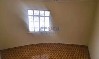 Imagem 3: COD: 100 Apartamento com 2 dormitórios