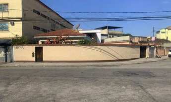 Imagem: Linda casa com 3 quartos, 4 salas, 3 banheiros