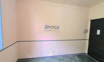 Imagem 7: COD: 205 Casa com 1 dormitório