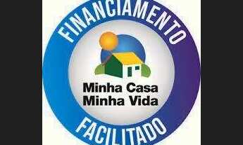 Imagem: Ótima casa duplex, com 4 quartos, 2 banheiros