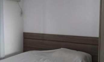 Imagem 3: *VENHA MORAR NA MELHOR COBERTURA DUPLEX DO CONDOMÍNIO UP DO MÉIER!**Imagine viver em um l