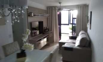 Imagem 2: *VENHA MORAR NA MELHOR COBERTURA DUPLEX DO CONDOMÍNIO UP DO MÉIER!**Imagine viver em um l