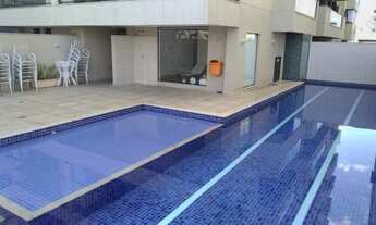 Imagem 4: *VENHA MORAR NA MELHOR COBERTURA DUPLEX DO CONDOMÍNIO UP DO MÉIER!**Imagine viver em um l