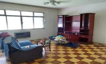 Imagem 4: Apartamento amplo com 105 M² no Méier, próximo a Rua Cachambí e todo comércio, bancos e co