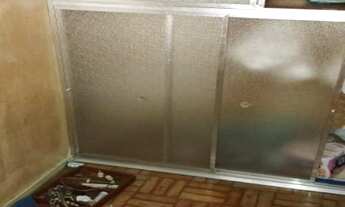 Imagem 7: Apartamento amplo com 105 M² no Méier, próximo a Rua Cachambí e todo comércio, bancos e co