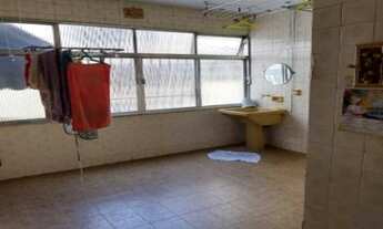 Imagem 6: Apartamento amplo com 105 M² no Méier, próximo a Rua Cachambí e todo comércio, bancos e co