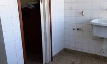 Imagem 5: Venha morar em um lindo apartamento junto à Praça Avai, com toda a comodidade e conforto q