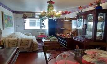 Imagem 2: Oportunidade única de adquirir o apartamento dos seus sonhos! Localizado em um dos bairros