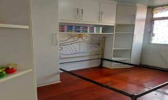 Imagem 7: Oportunidade única de adquirir o apartamento dos seus sonhos! Localizado em um dos bairros