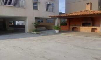 Imagem 5: Oportunidade única de adquirir o apartamento dos seus sonhos! Localizado em um dos bairros