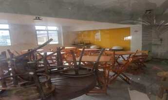 Imagem 6: Oportunidade única de adquirir o apartamento dos seus sonhos! Localizado em um dos bairros