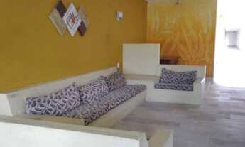 Imagem 2: Maravilhoso apartamento à venda! Localizado em um dos bairros mais charmosos da cidade, es