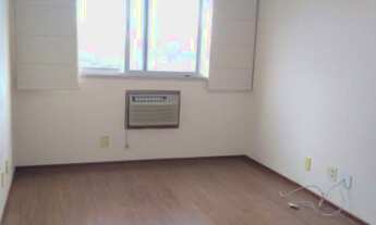 Imagem 3: Maravilhoso apartamento à venda! Localizado em um dos bairros mais charmosos da cidade, es