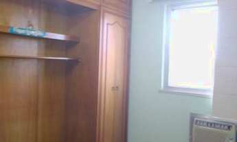 Imagem 6: Maravilhoso apartamento à venda! Localizado em um dos bairros mais charmosos da cidade, es