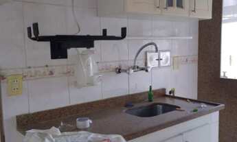 Imagem 4: Maravilhoso apartamento à venda! Localizado em um dos bairros mais charmosos da cidade, es