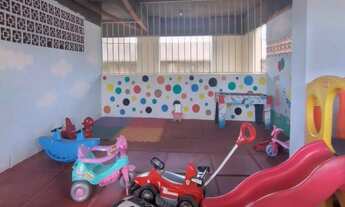 Imagem 5: Maravilhoso apartamento à venda! Localizado em um dos bairros mais charmosos da cidade, es